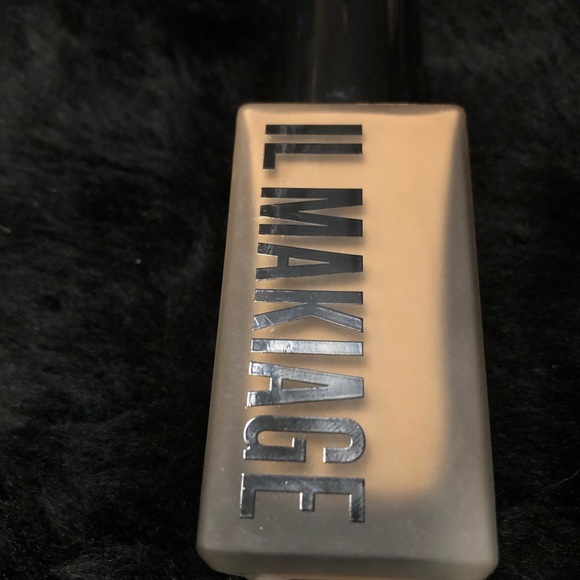 Il Makiage foundation - Picture 2 of 4